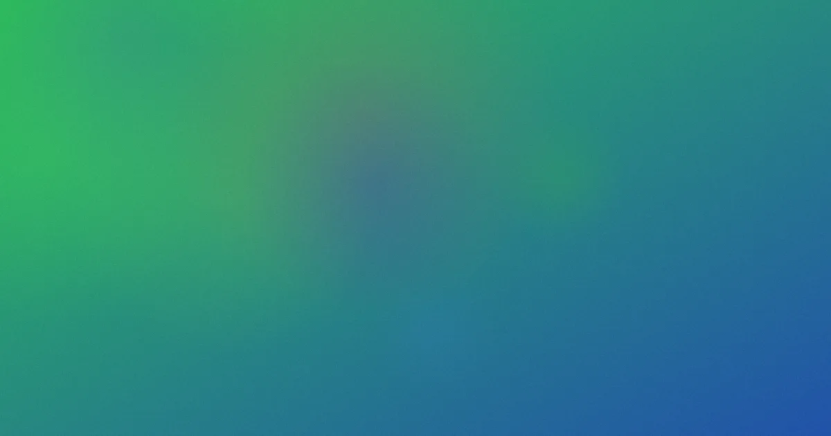 光棍影院11111攻略问答